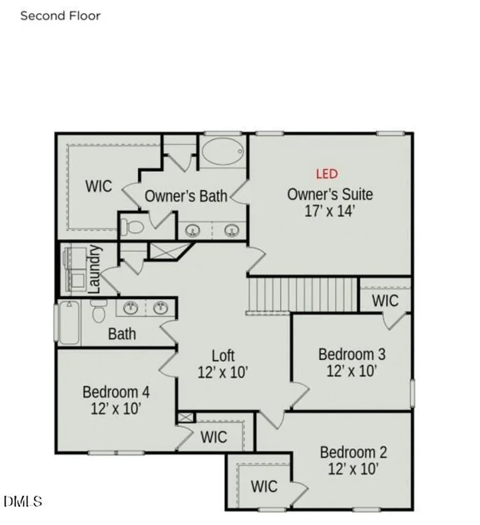 211 Ambassador Drive Clayton NC 27520