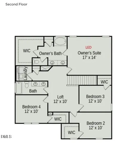 211 Ambassador Drive Clayton NC 27520