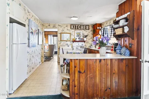 2400 Wendell Boulevard Wendell NC 27591