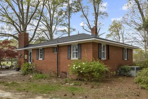 2400 Wendell Boulevard Wendell NC 27591