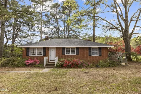2400 Wendell Boulevard Wendell NC 27591