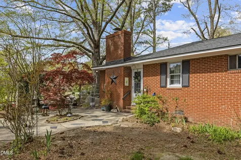 2400 Wendell Boulevard Wendell NC 27591
