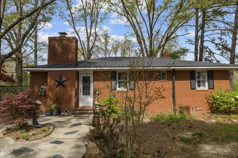 2400 Wendell Boulevard Wendell NC 27591