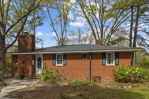 2400 Wendell Boulevard Wendell NC 27591