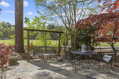 2400 Wendell Boulevard Wendell NC 27591