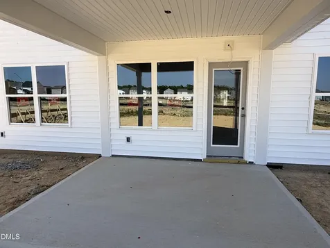 620 Posterity Place Rolesville NC 27571