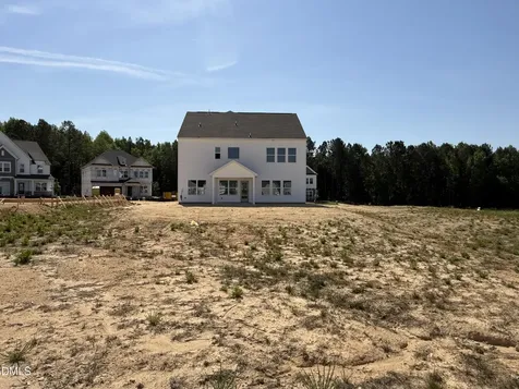 620 Posterity Place Rolesville NC 27571