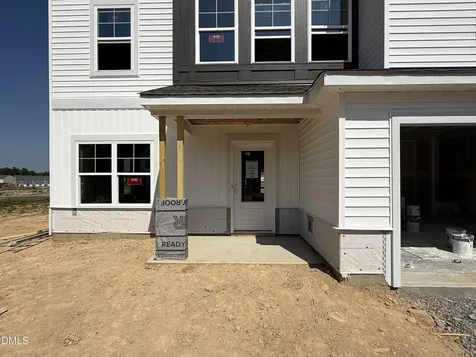 620 Posterity Place Rolesville NC 27571