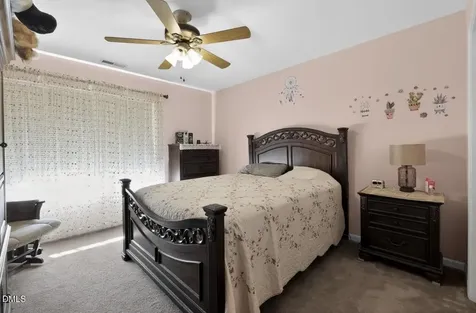 125 Stone Moss Lane Winston-salem NC 27127