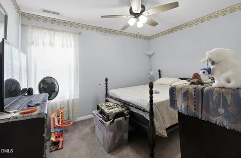 125 Stone Moss Lane Winston-salem NC 27127