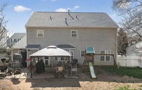 125 Stone Moss Lane Winston-salem NC 27127