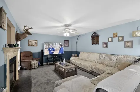 125 Stone Moss Lane Winston-salem NC 27127