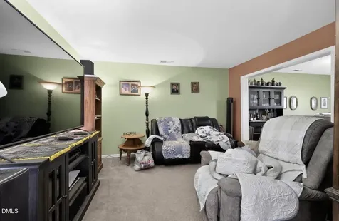 125 Stone Moss Lane Winston-salem NC 27127