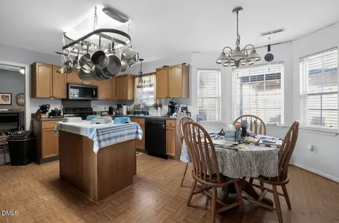 125 Stone Moss Lane Winston-salem NC 27127