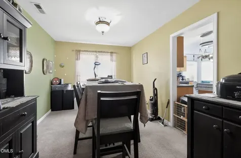 125 Stone Moss Lane Winston-salem NC 27127