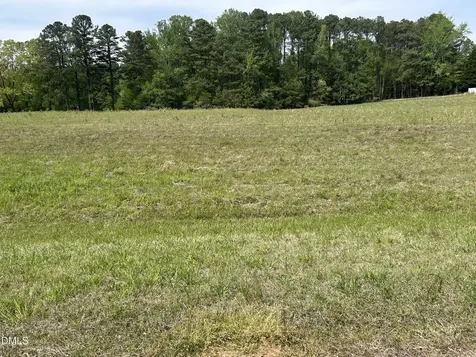 4612 Durham Road Wake Forest NC 27587