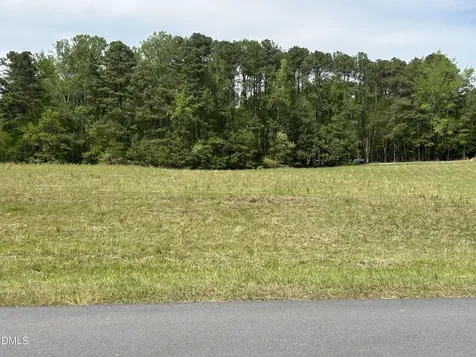 4612 Durham Road Wake Forest NC 27587