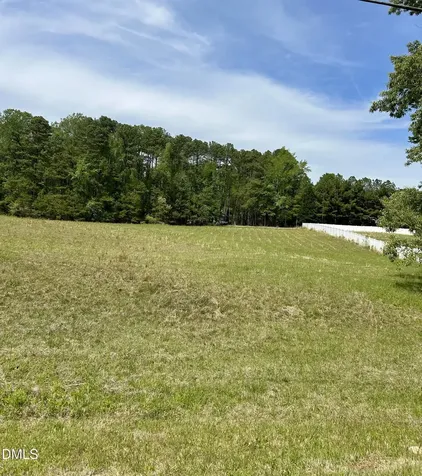 4612 Durham Road Wake Forest NC 27587