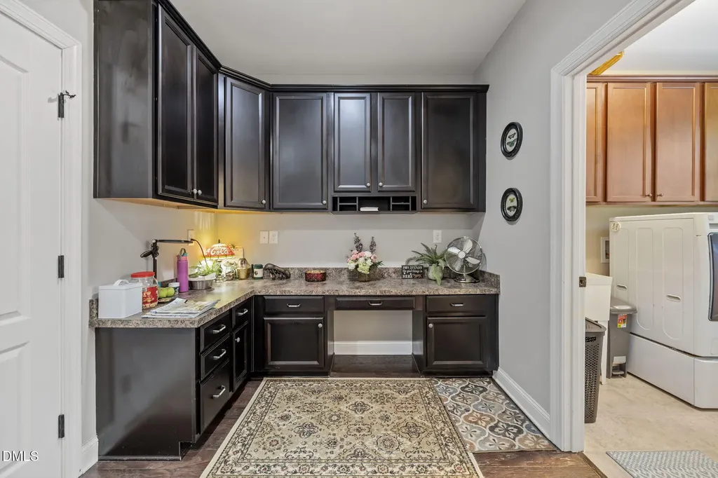 6521 Sunset Manor Drive Wake Forest NC 27587