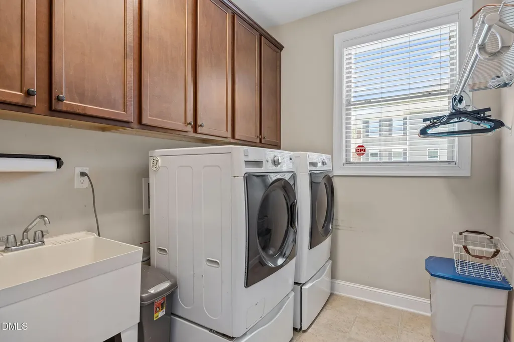 6521 Sunset Manor Drive Wake Forest NC 27587