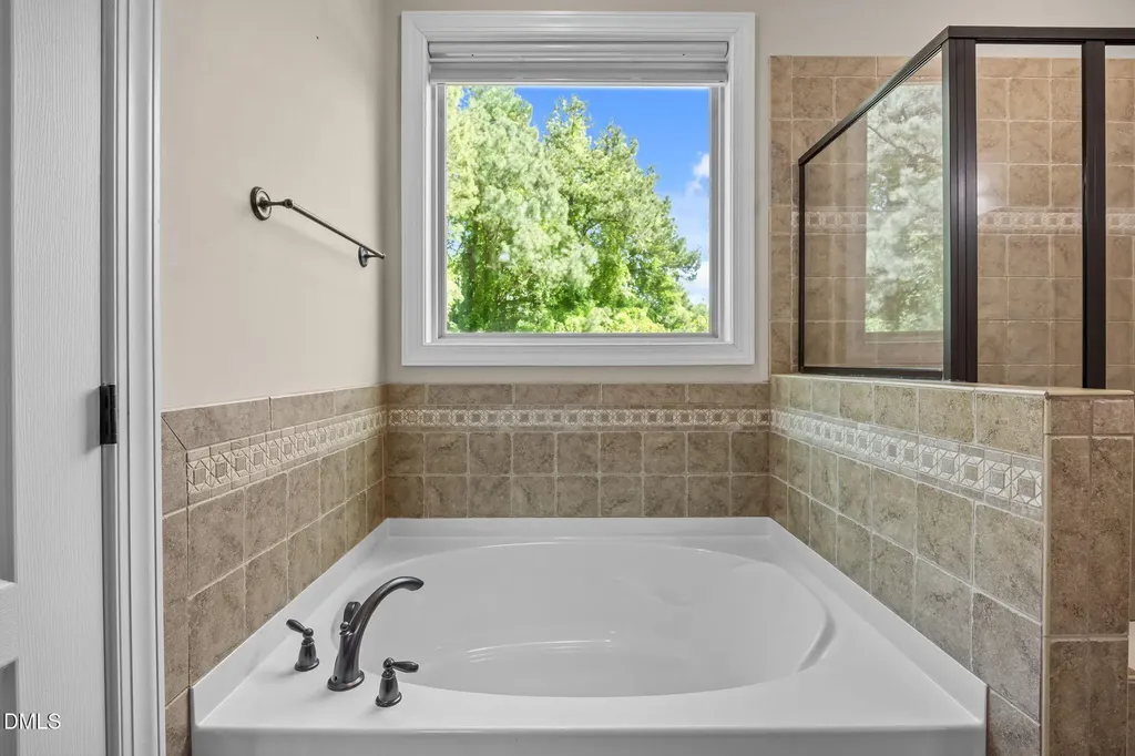 6521 Sunset Manor Drive Wake Forest NC 27587