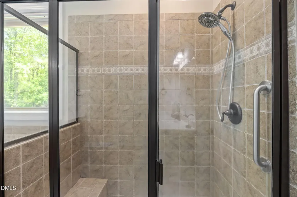 6521 Sunset Manor Drive Wake Forest NC 27587