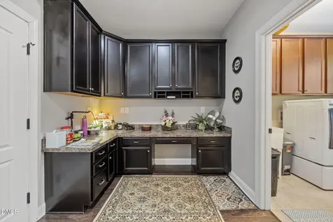 6521 Sunset Manor Drive Wake Forest NC 27587