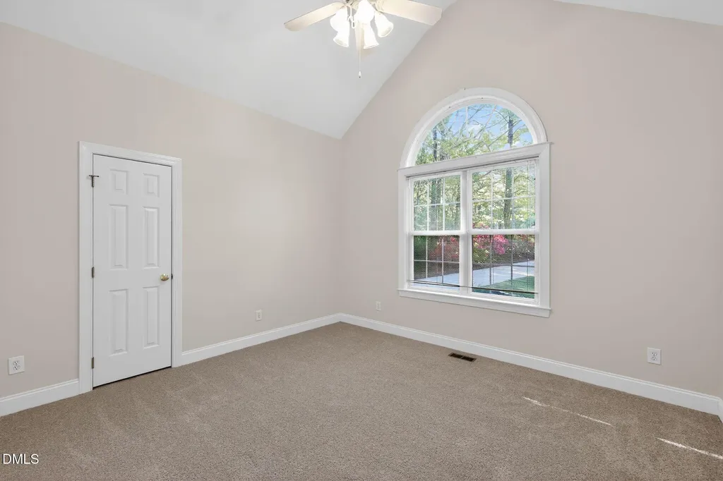 2212 Wheelerbrook Court Raleigh NC 27603