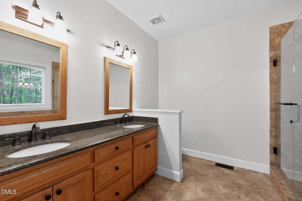 2212 Wheelerbrook Court Raleigh NC 27603