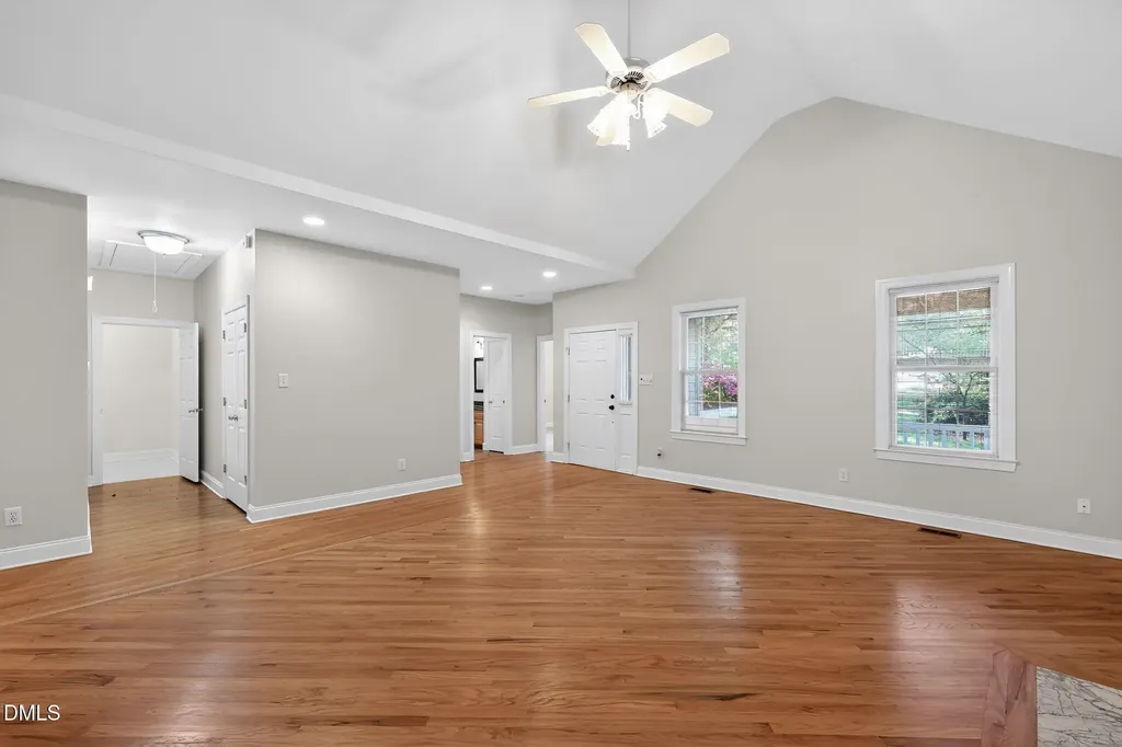 2212 Wheelerbrook Court Raleigh NC 27603