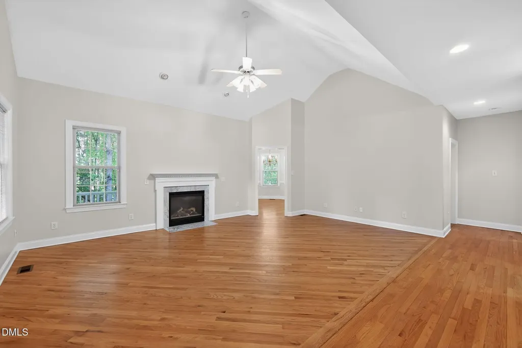 2212 Wheelerbrook Court Raleigh NC 27603