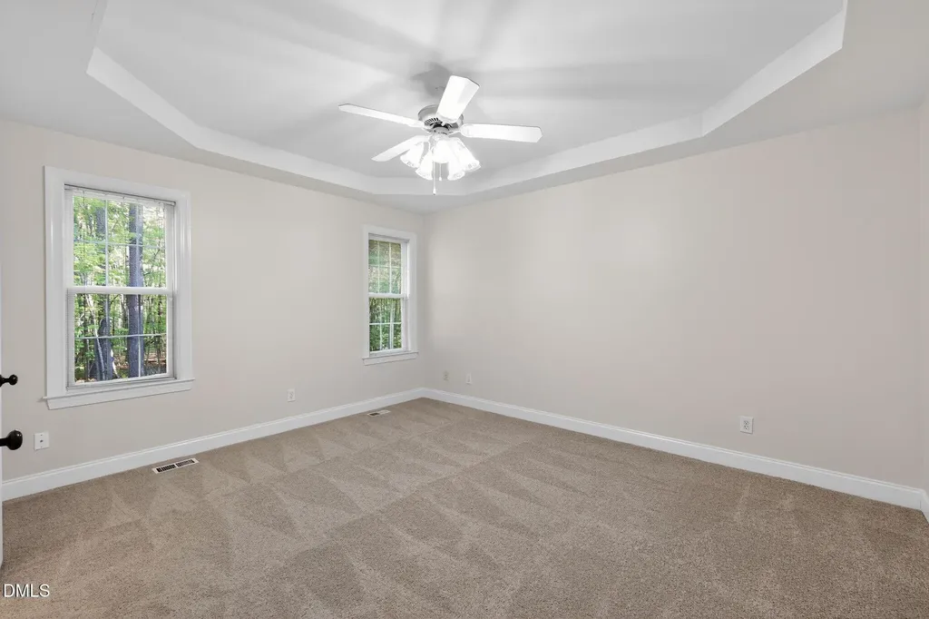 2212 Wheelerbrook Court Raleigh NC 27603