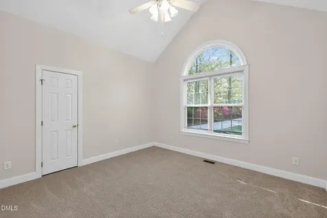 2212 Wheelerbrook Court Raleigh NC 27603