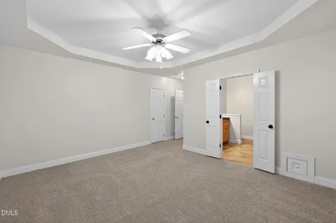 2212 Wheelerbrook Court Raleigh NC 27603