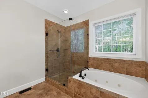 2212 Wheelerbrook Court Raleigh NC 27603
