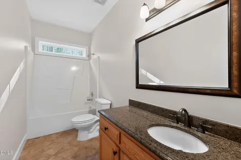 2212 Wheelerbrook Court Raleigh NC 27603