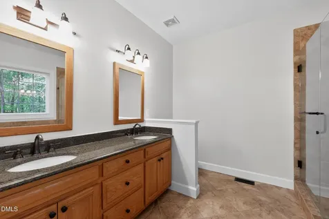 2212 Wheelerbrook Court Raleigh NC 27603