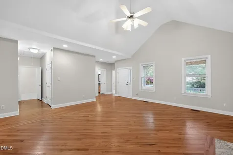 2212 Wheelerbrook Court Raleigh NC 27603