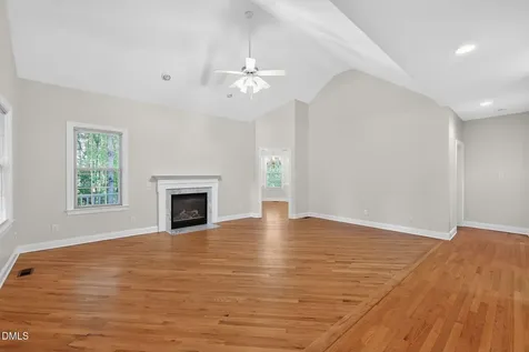 2212 Wheelerbrook Court Raleigh NC 27603