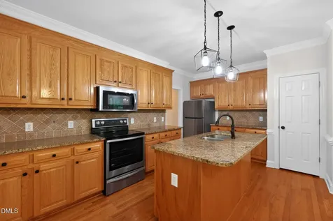 2212 Wheelerbrook Court Raleigh NC 27603