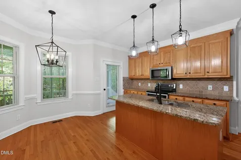 2212 Wheelerbrook Court Raleigh NC 27603