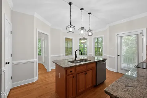 2212 Wheelerbrook Court Raleigh NC 27603