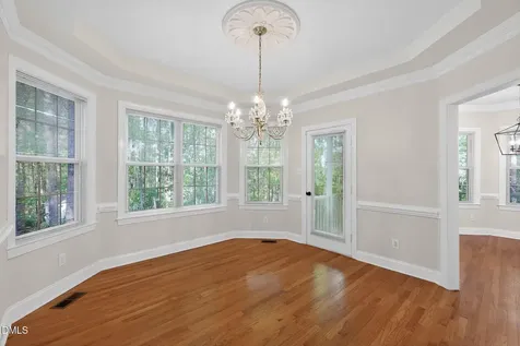 2212 Wheelerbrook Court Raleigh NC 27603