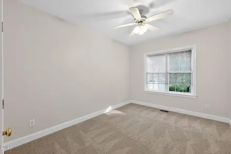 2212 Wheelerbrook Court Raleigh NC 27603