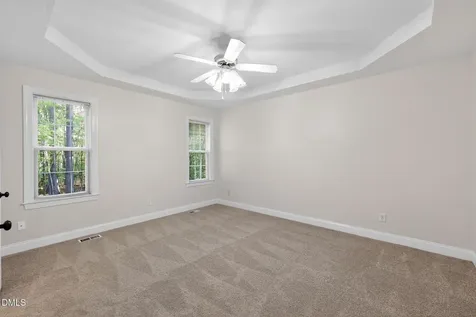 2212 Wheelerbrook Court Raleigh NC 27603