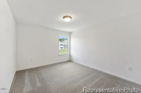 155 Nathan Drive Lillington NC 27546