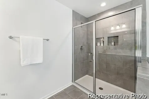 155 Nathan Drive Lillington NC 27546