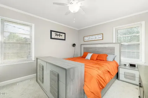 2732 Nutbush Road Henderson NC 27537