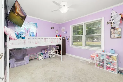 2732 Nutbush Road Henderson NC 27537