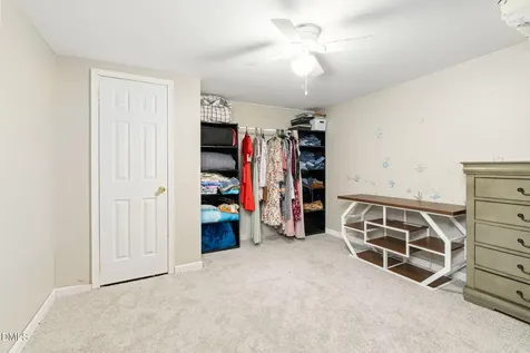 2732 Nutbush Road Henderson NC 27537